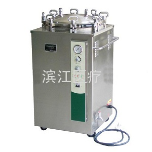 ��ʽѹ�����������35LJ��50LJ��75LJ��100LJ